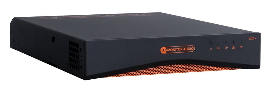 Monitor Audio IA125-4