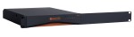 Monitor Audio IA125-4