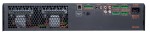 Monitor Audio IA750-4