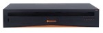 Monitor Audio IA750-4