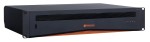 Monitor Audio IA750-4