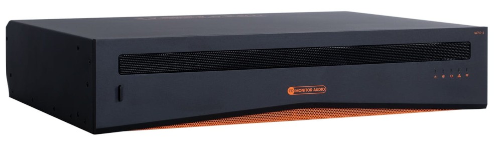 Monitor Audio IA750-4