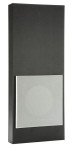 Monitor Audio IWS-10