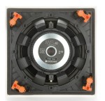 Monitor Audio IWS-10