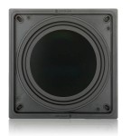 Monitor Audio IWS-10