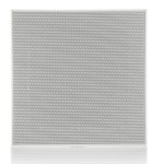 Monitor Audio IWS-10