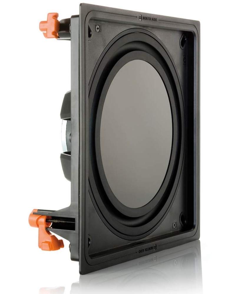 Monitor Audio IWS-10