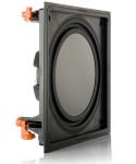 Monitor Audio IWS-10
