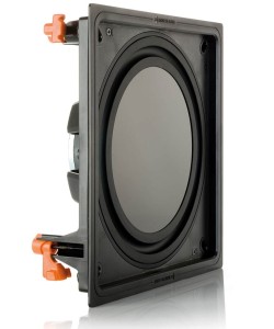 Monitor Audio IWS-10