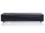 Naim Mu-so 2nd Gen