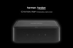 Harman Kardon Citation Amp