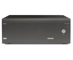 Arcam PA720