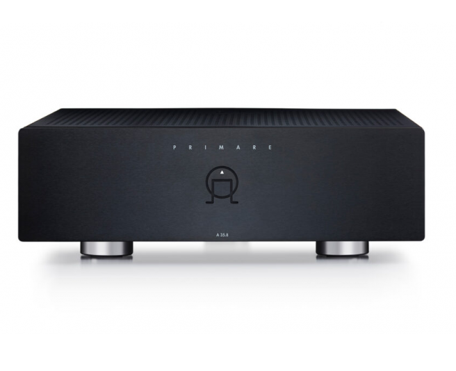 Primare A35.8