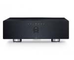 Primare A35.8