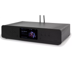 Atoll ST300 Signature