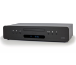 Atoll CD100 Signature