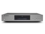 Cambridge Audio CXC v2