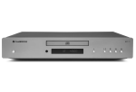 Cambridge Audio AXC35