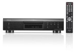 Denon DCD-900