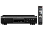 Denon DCD-600
