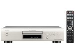 Denon DCD-600