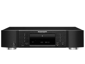 Marantz CD6007 czarny 