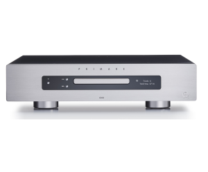 Primare CD35 tytanowy 