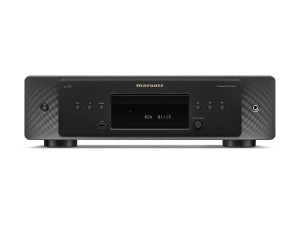 Marantz CD 60 czarny