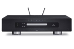 Primare CD35 Prisma
