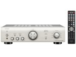 Denon PMA-600NE