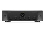 Marantz Model 40n