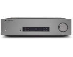 Cambridge Audio CXA81