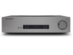 Cambridge Audio CXA61
