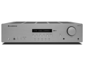 Cambridge Audio AXR100