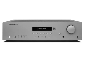 Cambridge Audio AXR100D