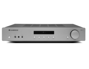 Cambridge Audio AXA35