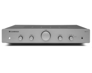Cambridge Audio AXA25