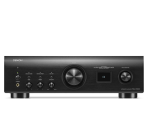Denon PMA-1700NE