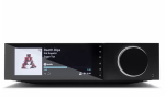Cambridge Audio Evo 75