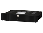 Moon 760A