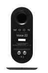 Moon Voice 22