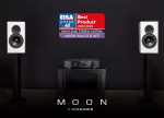 Moon Voice 22