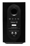 Moon Voice 22