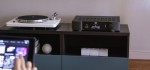 Moon Ace + Voice 22