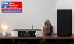 Moon Ace + Voice 22