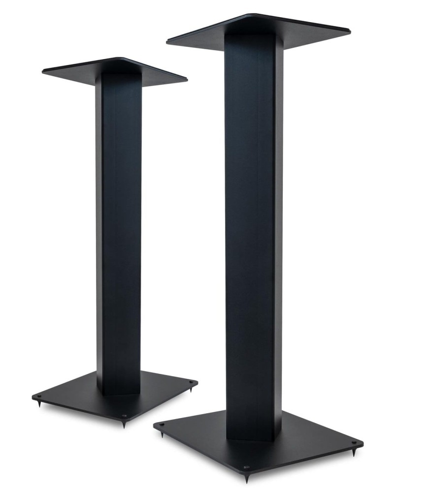 Moon Stand 22