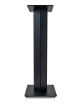 Moon Stand 22