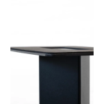 Moon Stand 22