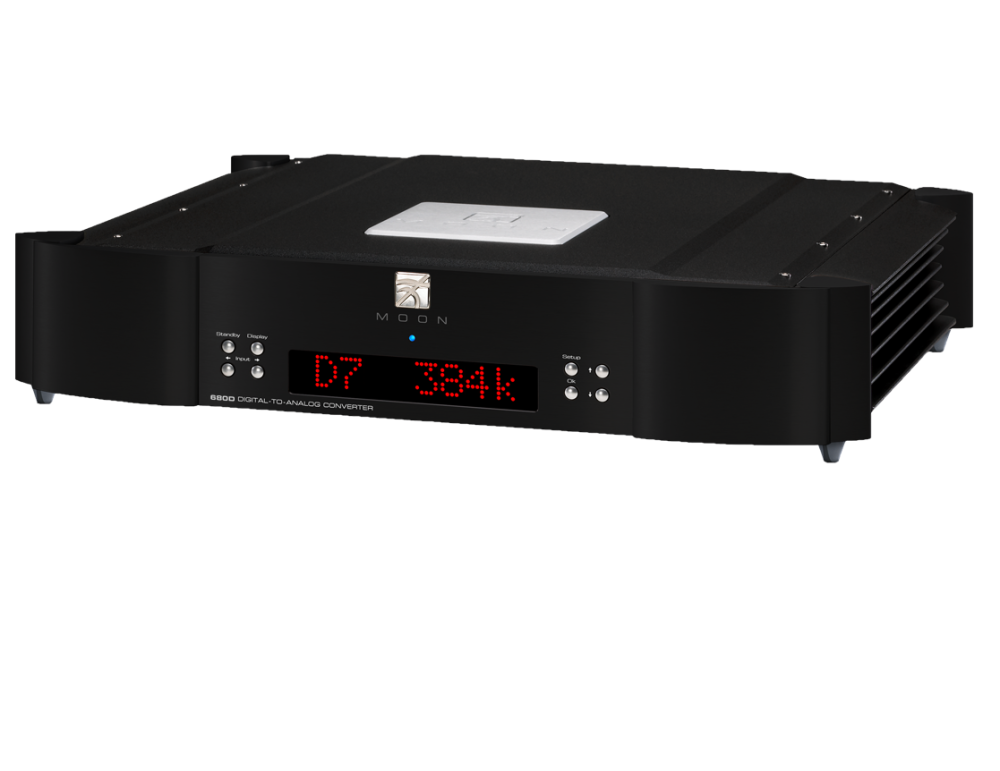 Moon 680D