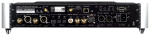 Moon 680D